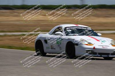 media/May-05-2024-PCA Golden Gate (Sun) [[e78a73752d]]/Club Race/Grid and Front Straight/